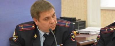 Игорь Качкин - В Воронеже облпрокуратуре отказали в возобновлении дела против гаишника с 22 квартирами - runews24.ru - Воронеж