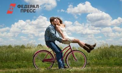 Владимир Путин - Сергей Аксенов - Крымчане довольны жизнью - fedpress.ru - Россия - Крым - Симферополь