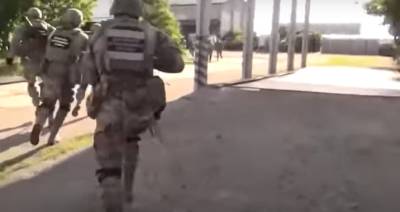 На Днепропетровщине взяли в рабство 120 человек: платили алкоголем за невыносимую работу - politeka.net - Украина - Киев - Одесса - Днепропетровская обл.