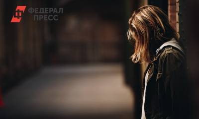 Андрей Зберовский - Какие насильники особенно опасны для женщин - fedpress.ru - Москва