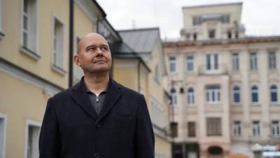 Сергей Собянин - Олег Леонов - Олег Леонов: Бороться с шумом в центре Москвы нужно не только штрафами - vm.ru - Москва