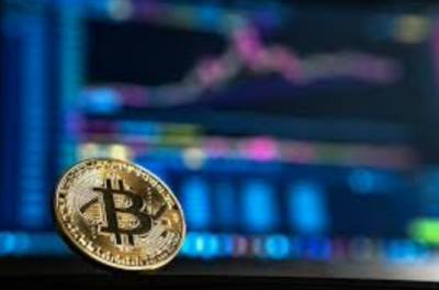 В Украине легализуют криптовалюту: Верховная рада приняла закон - take-profit.org - Украина