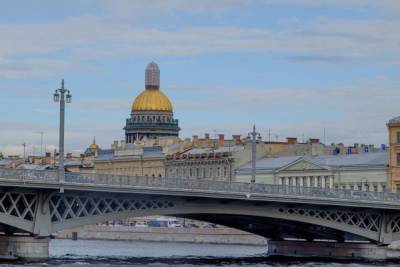 Петербург получит в кредит 24 млрд рублей на развитие транспортной инфраструктуры - spb.mk.ru - Москва - Россия - Крым - Санкт-Петербург - Костромская обл. - Калужская обл. - территория Горэлектротранс