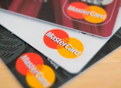 Mastercard покупает компанию CipherTrace. Она является ведущей в сфере аналитики криптовалют - smartmoney.one - США - Украина