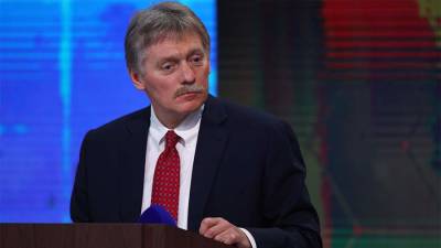 Мария Захарова - Дмитрий Песков - Песков назвал «излучающими ненависть к России» отношения США и Украины - iz.ru - Россия - США - Украина - Киев - Вашингтон - Израиль