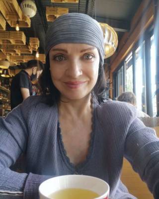 Алла Пугачева - Любаша рассказала о влиянии Пугачевой на ее творчество и проблеме современных артистов - actualnews.org - Москва
