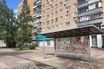 Мэр Курска решил улучшить положение дел в семейном бизнесе за счет пассажиров автобусов: мнение горожан - chr.mk.ru - Курск