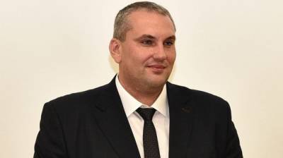 Алексей Попов - В Воронеже обвиняемого в присвоении премий экс-главу СХИ выпустили из домашнего заточения - vestivrn.ru - Воронеж