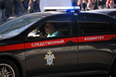 Пропавшего российского подростка нашли мертвым в подъезде жилого дома - lenta.ru - Россия - Ленинградская обл. - Тихвин