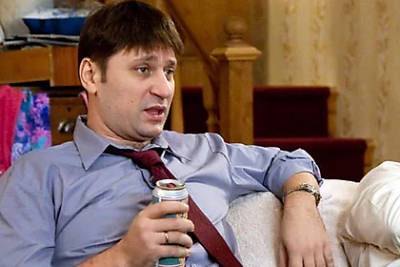 Евгений Брюн - Россиянам назвали самый опасный алкоголь для мужчин - lenta.ru - Москва