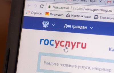 Михаил Котюков - На Госуслугах запущен раздел «Жизненные ситуации: финансовое мошенничество» - afanasy.biz - Россия