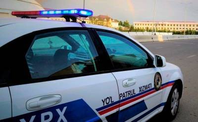 Свыше 50 человек устроили разборки из-за незаконной добычи золота в Навоийской области - podrobno.uz - Узбекистан - Навоийской обл. - Ташкент