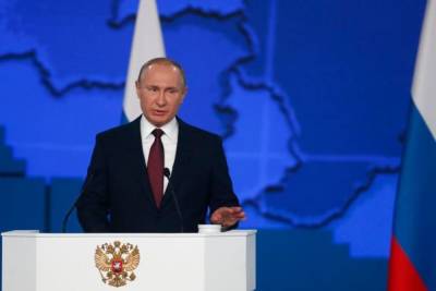 Владимир Путин - Александр Лукашенко - В Москве начались переговоры Путина и Лукашенко - mk.ru - Москва - Россия - Белоруссия - Афганистан