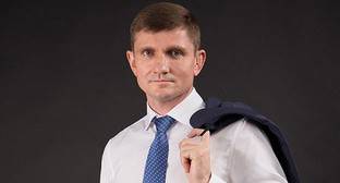 Проигравший кандидат добился отмены решения по иску о выборах в Краснодаре - kavkaz-uzel.eu - Россия - Краснодар