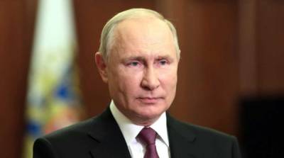 Владимир Путин - Миру придется расхлебывать все действия американцев в Афганистане – Путин - newzfeed.ru - Россия - США - Афганистан
