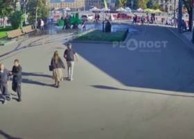 У Путина нашли плюсы в глобальном потеплении для северных широт - rupor.info - Россия