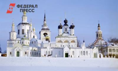 Где можно дешево отдохнуть в новогодние праздники - fedpress.ru - Москва - Египет - Турция - Кипр - Эмираты