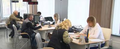 Есть дорогое авто, квартиры и валюта - отберут субсидии: в Украине ужесточили правила получения соцпомощи - akcenty.com.ua - Украина