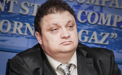 Александр Талипов - В Крыму суд отказывает прокуратуре в аресте толстосума... - politnavigator.net - Россия - Киев - Крым - Симферополь