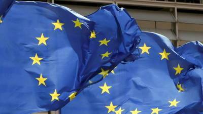 ЕС исключил шесть стран из списка разрешённых для въезда государств - russian.rt.com - Армения - Япония - Польша - Сербия - Азербайджан - Уругвай - Бруней - Албания