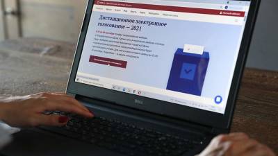 Роскомнадзор предупредил крупнейшие IT-компании о недопустимости вмешательства в выборы - iz.ru - Россия - США - Украина - Англия - Израиль - Германия - Франция - Япония