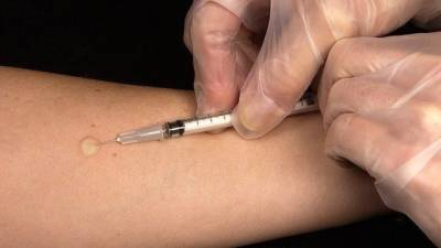 Игорь Кузин - Аптеки обеспечат вакцинами против гриппа - hubs.ua - Украина