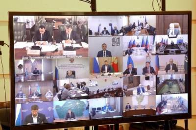 Реконструкция взлетной полосы аэропорта в Вологде осуществят на федеральные средства - vologda.mk.ru - Россия - Вологодская обл. - Вологда - Череповец