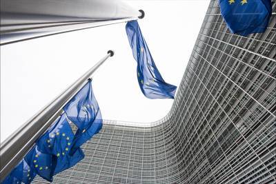 ЕС исключил шесть стран из списка разрешенных для поездок государств - vm.ru - США - Украина - Армения - Молдавия - Япония - Сербия - Новая Зеландия - Азербайджан - Уругвай - Бруней - Албания