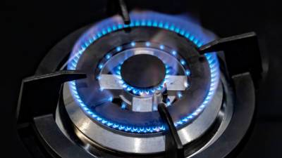 Цены на газ в Европе достигли 700 долларов за тысячу кубов - epravda.com.ua - Украина - Тарифы
