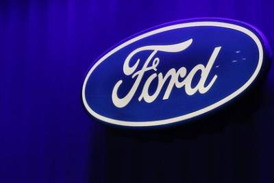 Ford - Индию покинул последний американский автопроизводитель - lenta.ru - Индия