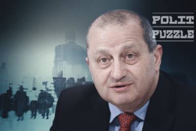 Владимир Соловьев - Яков Кедми - Слова Кедми о русских солдатах вызвали шквал эмоций у россиян - newzfeed.ru - США - Израиль