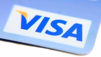 Стало известно о повышении комиссии за оплату картами Visa - 5-tv.ru