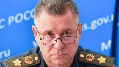 Владимир Путин - Евгений Зиничев - Стало известно, где будет захоронен трагически погибший Евгений Зиничев - 5-tv.ru - Москва - Россия - Санкт-Петербург - Норильск