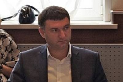 Сергей Ситников - Вадим Козырев: новый инфраструктурный проект Костромской области нацелен на повышение качества жизни людей - kostroma.mk.ru - Россия - Костромская обл. - Кострома