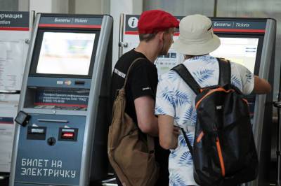 Российские туристы после пандемии могут ринуться получать визы для путешествия в Финляндию - neva.today - Россия - Санкт-Петербург - Финляндия - Визы