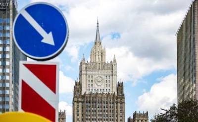 Беззубая дипломатия - geo-politica.info - Москва - Россия - Швеция - Финляндия - Российская Империя