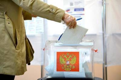 Сергей Лавров - Сергей Миронов - Владимир Жириновский - Геннадий Зюганов - Первые номера в списке единороссов вызывают симпатии избирателей - rostov.mk.ru - Россия
