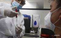 Игорь Кузин - Украинские аптеки получат 1 млн доз вакцины против гриппа - vlasti.net - Украина
