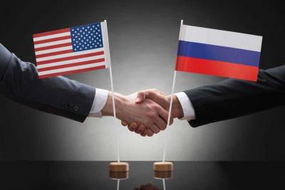 Денуклеаризация Корейского полуострова – возможная точка соприкосновения России и США - newsland.com - Москва - Россия - США - КНДР