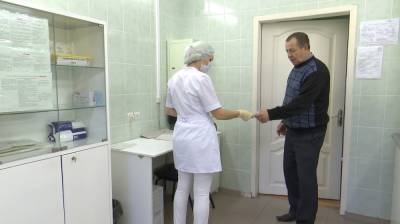 Воронежцам рассказали об опасности микс-инфицирования ковидом и гриппом - vestivrn.ru - Воронежская обл.