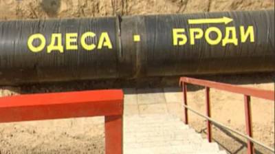 Александр Лукашенко - Игорь Демин - Лукашенко остановил нефтепровод «Дружба» и реанимировал на три дня... - politnavigator.net - Россия - Украина - Белоруссия - Одесса - Одесса