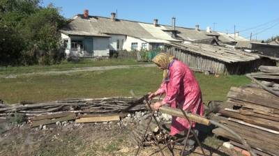 «Уголь станет золотым». Район Воронежской области остался без топлива на зиму - vestivrn.ru - Воронеж - Воронежская обл. - Тамбовская обл.