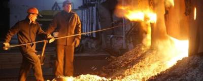 Россия нарастила экспорт алюминия почти в десять раз за месяц до введения пошлин - runews24.ru - Россия
