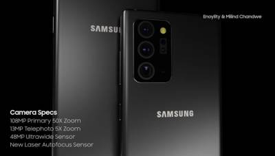 Samsung не продлила товарный знак Galaxy Note - ufacitynews.ru - Южная Корея - Голландия