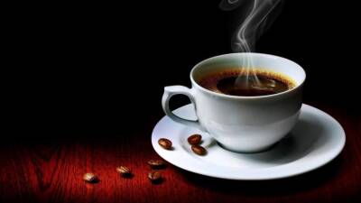 Ученые выяснили пользу кофе для организма - trend.az - Англия
