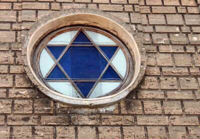 В США усиливают безопасность в синагогах в связи с участившимися антисемитскими инцидентам и мира - cursorinfo.co.il - США - Израиль - шт.Флорида
