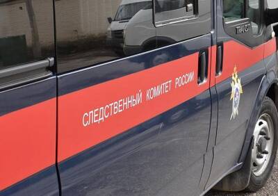 В Серпухове погибла 17-летняя девушка, выпавшая из окна девятого этажа - ya62.ru - Серпухов