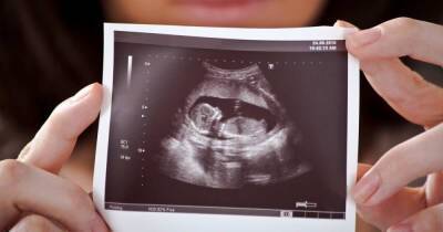 Ученые рассказали о возможности непорочного зачатия человека - ren.tv