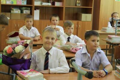В 76 томских школах не нашли ни одного наркомана - tomsk.mk.ru