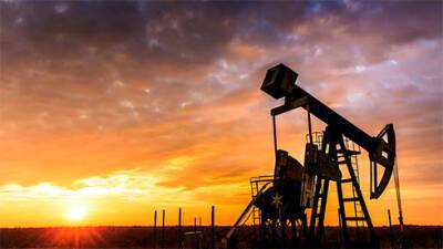 Нефть дорожает на опасениях за поставки из-за ситуации в Казахстане - bin.ua - США - Украина - Казахстан - Алма-Ата - Актау - Жанаозен